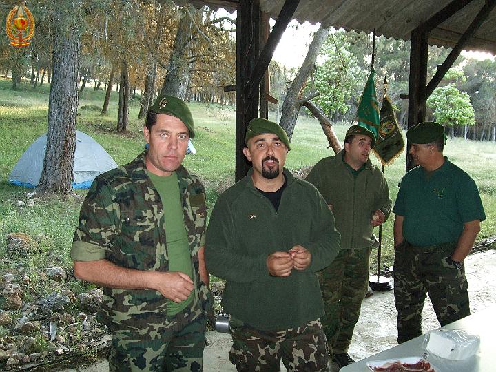 XVI Encuentro 202.JPG